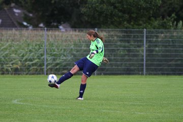 Bild 85 - Schmalfeld am 26.8.12
